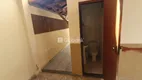 Foto 22 de Casa com 4 Quartos à venda, 280m² em Planalto, Montes Claros