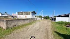 Foto 4 de Lote/Terreno à venda, 300m² em Itajubá II, Barra Velha