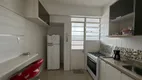 Foto 20 de Apartamento com 3 Quartos à venda, 119m² em Passos, Juiz de Fora