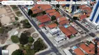 Foto 5 de Lote/Terreno à venda, 360m² em Manaíra, João Pessoa