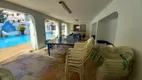 Foto 31 de Apartamento com 3 Quartos para alugar, 100m² em Enseada, Guarujá