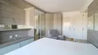 Foto 27 de Apartamento com 4 Quartos à venda, 155m² em Centro, São Leopoldo