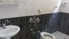 Foto 20 de Sobrado com 5 Quartos para venda ou aluguel, 308m² em Sumaré, Caraguatatuba