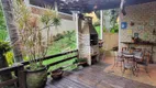 Foto 5 de Casa de Condomínio com 3 Quartos à venda, 480m² em Barra De Guaratiba, Rio de Janeiro