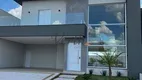 Foto 3 de Sobrado com 3 Quartos à venda, 286m² em Jardim Residencial Dona Maria Jose, Indaiatuba