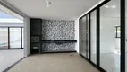 Foto 14 de Casa de Condomínio com 4 Quartos à venda, 400m² em Novo Horizonte, Juiz de Fora