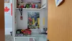 Foto 19 de Apartamento com 3 Quartos à venda, 80m² em Parque Industrial, São José dos Campos