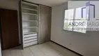 Foto 18 de Casa de Condomínio com 4 Quartos à venda, 538m² em Patamares, Salvador