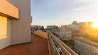 Foto 27 de Kitnet com 1 Quarto à venda, 29m² em Cidade Baixa, Porto Alegre