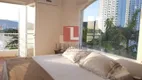 Foto 4 de Casa de Condomínio com 4 Quartos à venda, 455m² em Loteamento Joao Batista Juliao, Guarujá