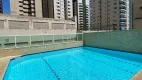 Foto 20 de Apartamento com 3 Quartos à venda, 150m² em Itapuã, Vila Velha