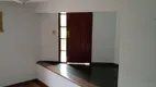 Foto 3 de Casa de Condomínio com 3 Quartos para alugar, 258m² em Jardim Donalísio, Salto