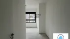Foto 15 de Apartamento com 3 Quartos à venda, 94m² em Jardim das Acacias, São Paulo