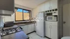 Foto 4 de Apartamento com 4 Quartos à venda, 133m² em Saraiva, Uberlândia