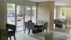 Foto 34 de Apartamento com 3 Quartos à venda, 182m² em Jardim Goiás, Goiânia