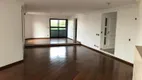 Foto 16 de Apartamento com 4 Quartos para venda ou aluguel, 280m² em Planalto Paulista, São Paulo