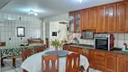 Foto 10 de Casa com 4 Quartos à venda, 255m² em Comasa, Joinville