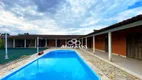 Foto 6 de Casa com 5 Quartos à venda, 360m² em Piçarras, Guaratuba