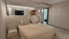Foto 24 de Casa de Condomínio com 4 Quartos à venda, 429m² em Condomínio do Lago, Goiânia