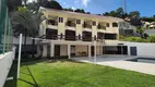 Foto 3 de Casa de Condomínio com 4 Quartos à venda, 572m² em Freguesia- Jacarepaguá, Rio de Janeiro