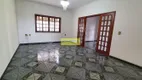 Foto 18 de Casa com 3 Quartos à venda, 330m² em Jardim Primavera, Itupeva