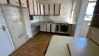 Foto 22 de Apartamento com 2 Quartos à venda, 100m² em Jardim Brasil, Campinas