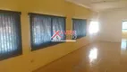 Foto 2 de Sala Comercial para alugar, 70m² em Chácara Santo Antônio Zona Leste, São Paulo