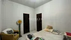 Foto 12 de Casa de Condomínio com 2 Quartos à venda, 270m² em Caneca Fina, Guapimirim