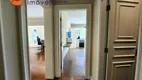 Foto 70 de Casa de Condomínio com 4 Quartos à venda, 800m² em Aldeia da Serra, Barueri