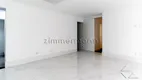 Foto 4 de Apartamento com 4 Quartos à venda, 120m² em Higienópolis, São Paulo