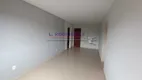 Foto 4 de Apartamento com 2 Quartos à venda, 79m² em Freguesia- Jacarepaguá, Rio de Janeiro