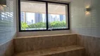 Foto 8 de Apartamento com 4 Quartos à venda, 216m² em Setor Bueno, Goiânia