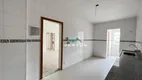 Foto 7 de Apartamento com 2 Quartos à venda, 95m² em Varzea, Teresópolis