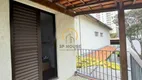 Foto 16 de Casa com 3 Quartos à venda, 215m² em Saúde, São Paulo