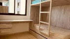 Foto 11 de Apartamento com 3 Quartos à venda, 87m² em Casa Caiada, Olinda