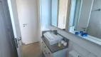 Foto 24 de Apartamento com 3 Quartos à venda, 83m² em Santana, Porto Alegre