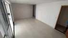 Foto 3 de Apartamento com 4 Quartos à venda, 130m² em Miramar, João Pessoa