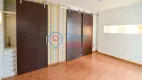 Foto 16 de Apartamento com 3 Quartos à venda, 131m² em Moema, São Paulo
