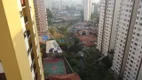 Foto 5 de Apartamento com 3 Quartos à venda, 74m² em Vila Campestre, São Paulo