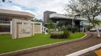 Foto 36 de Casa de Condomínio com 3 Quartos à venda, 300m² em Residencial José Lázaro Gouvea, Londrina