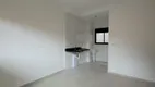 Foto 11 de Apartamento com 2 Quartos para venda ou aluguel, 42m² em Água Rasa, São Paulo