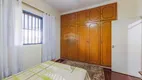 Foto 40 de Casa com 4 Quartos à venda, 510m² em Barão Geraldo, Campinas