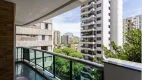 Foto 14 de Apartamento com 2 Quartos à venda, 140m² em Santa Cecília, São Paulo