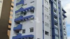 Foto 17 de Apartamento com 2 Quartos à venda, 68m² em Nossa Senhora de Lourdes, Caxias do Sul