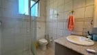 Foto 20 de Casa de Condomínio com 4 Quartos à venda, 260m² em Estancia Das Amendoeiras, Lagoa Santa