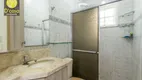 Foto 7 de Casa com 2 Quartos à venda, 50m² em Vila Cachoeirinha, Cachoeirinha