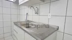 Foto 19 de Apartamento com 1 Quarto à venda, 57m² em Praia de Iracema, Fortaleza