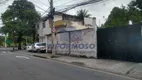 Foto 7 de Prédio Comercial à venda, 232m² em Magalhães Bastos, Rio de Janeiro