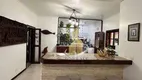 Foto 16 de Casa de Condomínio com 6 Quartos à venda, 566m² em , Ubatuba