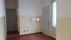 Foto 4 de Ponto Comercial com 3 Quartos à venda, 264m² em Centro, Franca